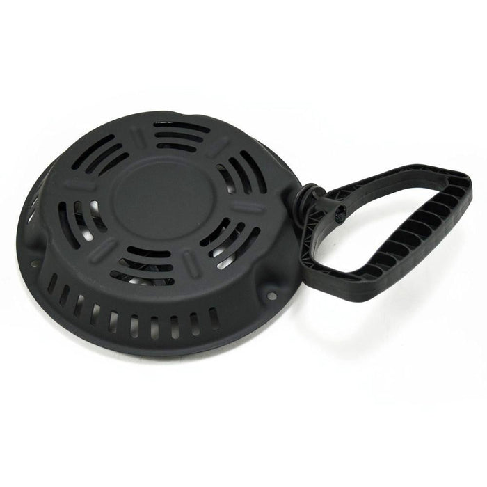 Recoil Starter for MTD 951-14223