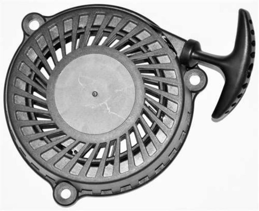Recoil Starter for MTD,Cub Cadet,Troy Bilt 651-05167, 951-05167