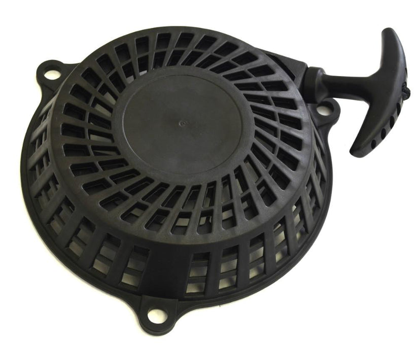 Recoil Starter for MTD,Cub Cadet,Troy Bilt 751-14396,951-14396