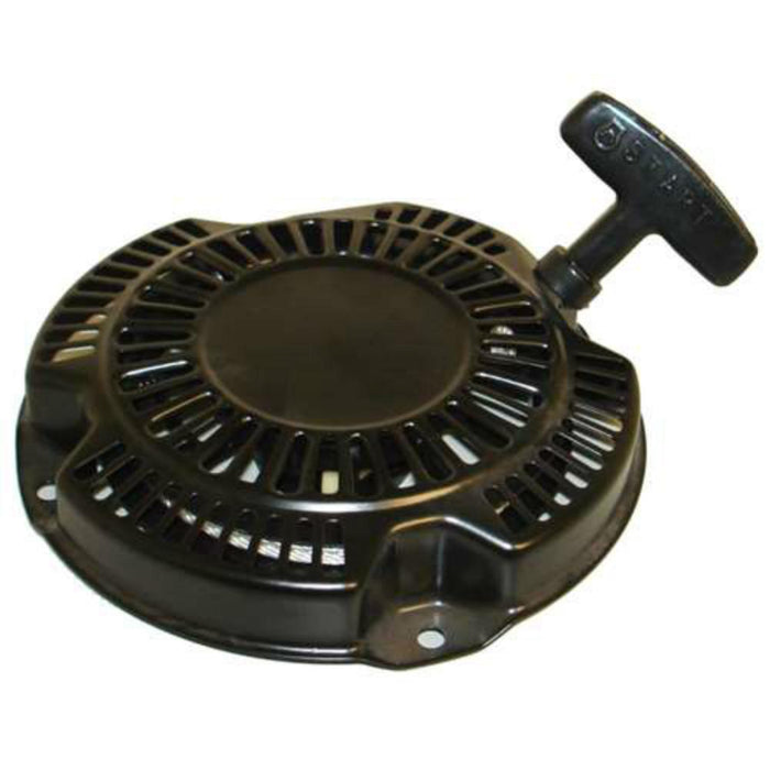 Recoil Starter for Subaru Robin 268-50201-30, 268-50201-40