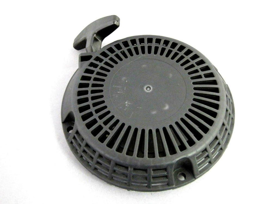 Recoil Starter for Subaru Robin 269-50201-30