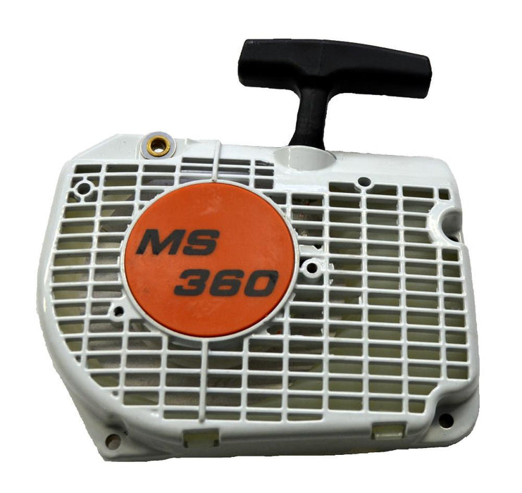 Recoil Starter for Stihl 1125 080 2105 (034, 036, MS340, MS360)