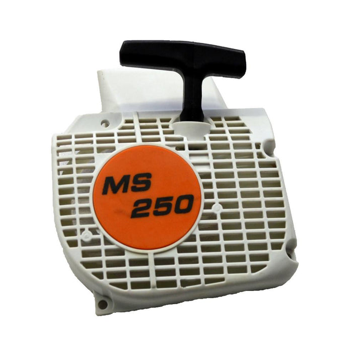Recoil Starter for Stihl 1123 080 2104 (021, 023, 025, MS210, MS230, MS250)