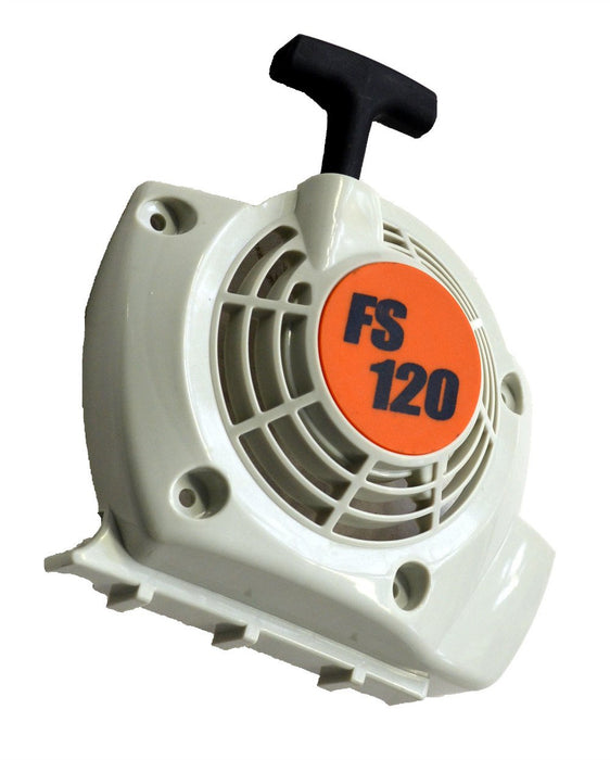 Recoil Starter for Stihl 4134 080 2101 (FS120, FS200, FS250, FS300, FS350, FR350)