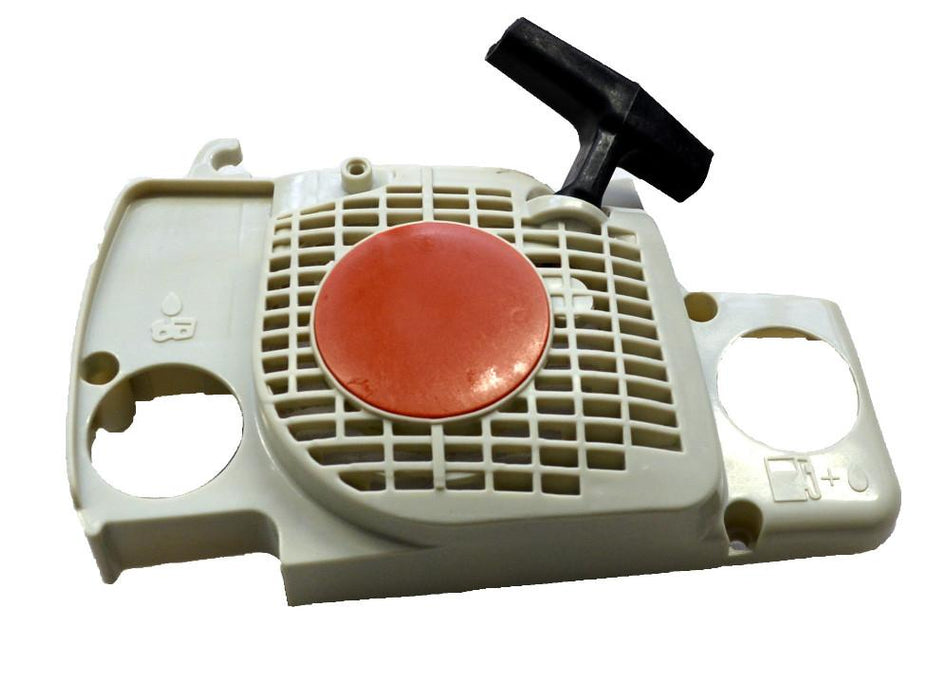 Recoil Starter for Stihl 1130 080 2100 (017,018,MS170,MS180)