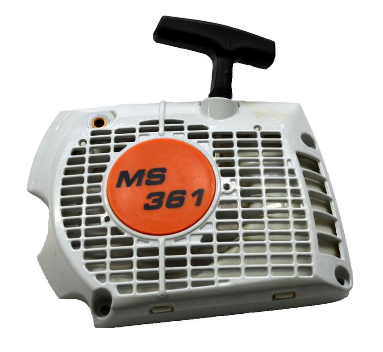 Recoil Starter for Stihl 1135 080 2102 (MS341,MS361)