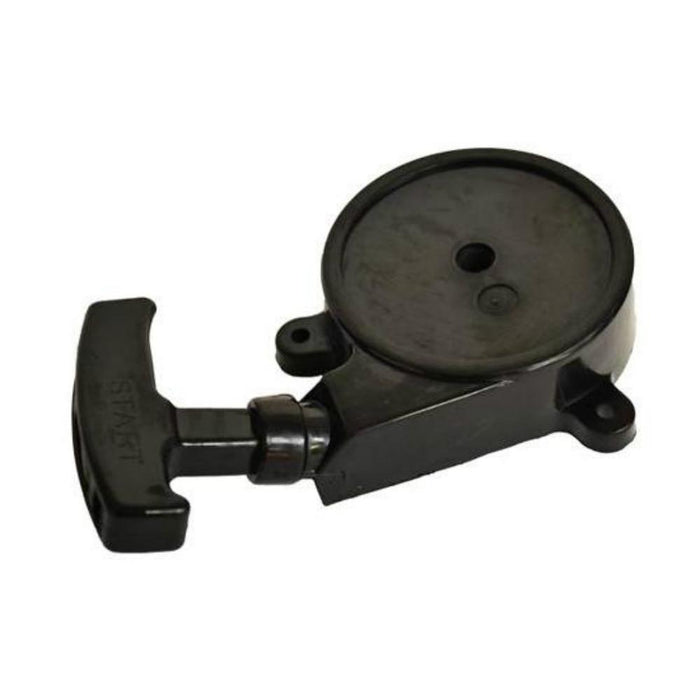 Recoil Starter for Stihl 4203 190 0405 (BR320, BR340, BR380, BR400, BR420)
