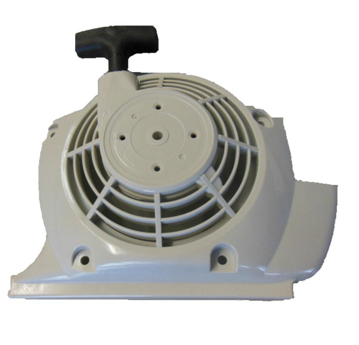 Recoil Starter for Stihl FS400 FS450 FS480 Trimmer (4128-080-2101)
