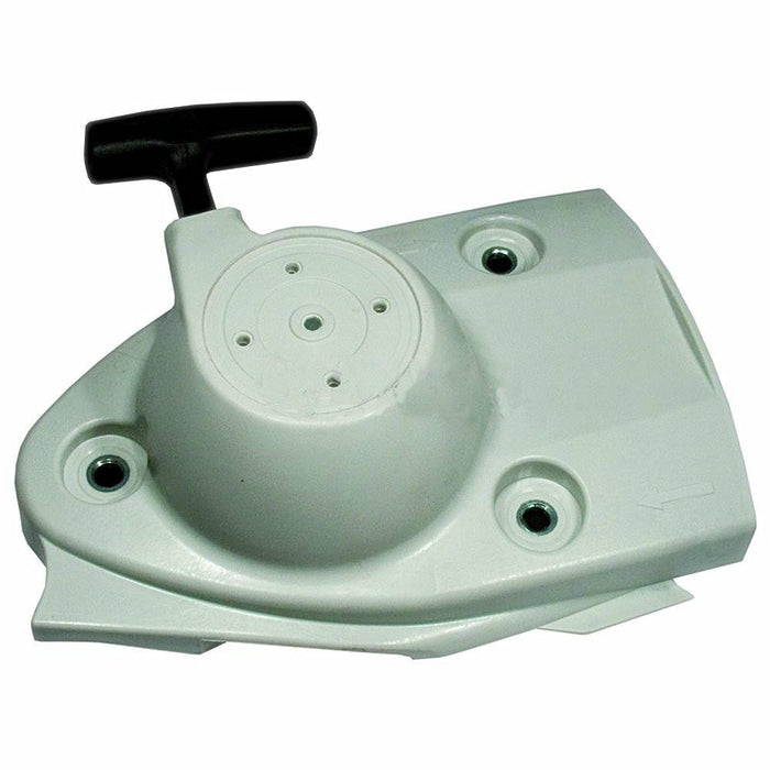 Recoil Starter for Stihl 4238 190 0300 (TS410,TS420)