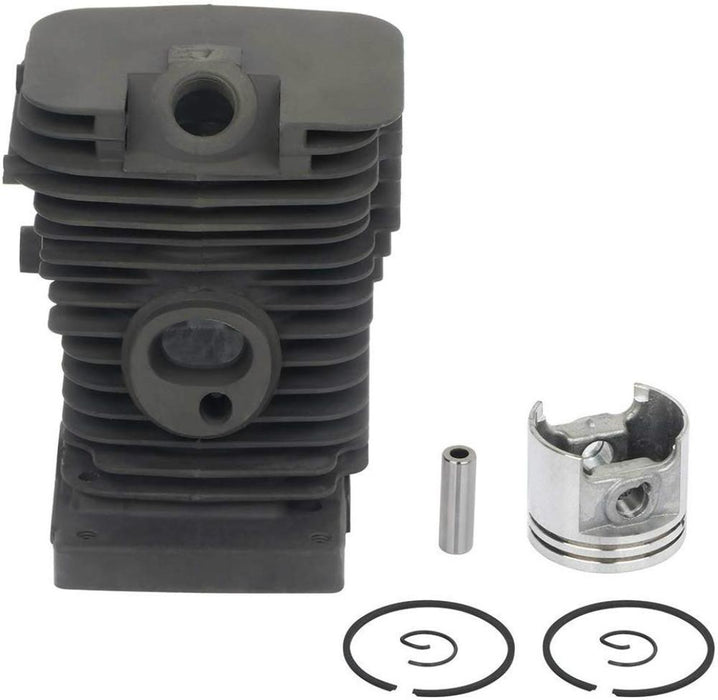 Cylinder Kit for Stihl MS170 Chrome (1130 020 1204)