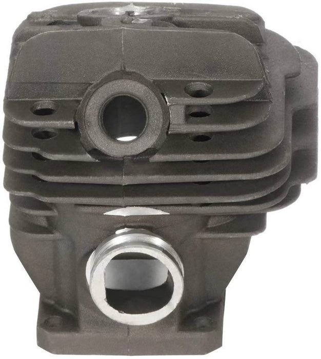 Cylinder and Piston Kit 44mm For Stihl 026, MS260, Chrome (1121 020 1203)