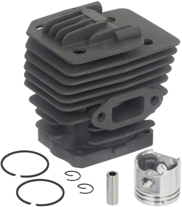 Cylinder and Piston Kit 35mm For Stihl FS160 (4119 020 1217)