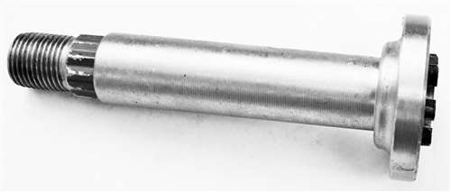 Spindle Shaft for MTD,Cub Cadet,Troy Bilt 738-0889