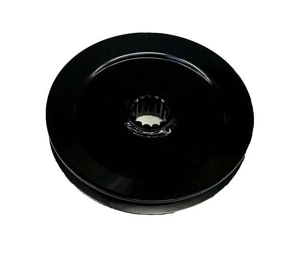 Pulley For Toro 99-4614