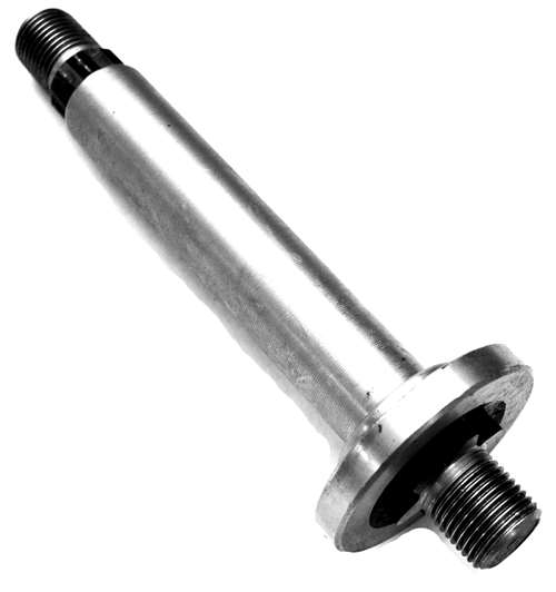 Spindle Shaft for MTD,Cub Cadet,Troy Bilt 738-0933