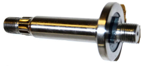 Spindle Shaft for MTD,Cub Cadet,Troy Bilt 738-0976