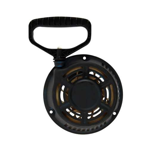 Recoil Starter for MTD 951-11208