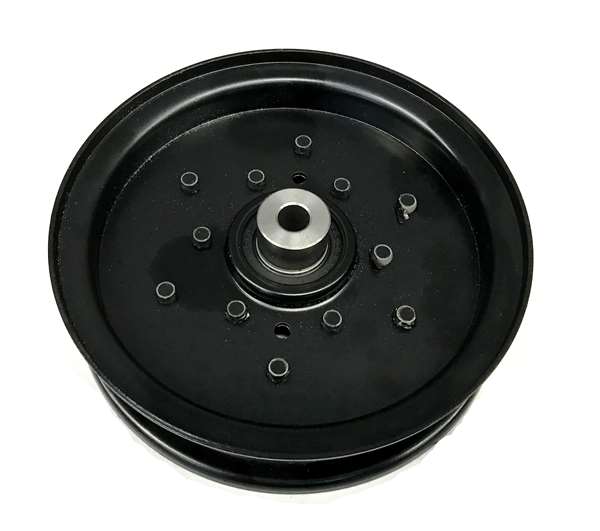 Idler Pulley For MTD 756-04511B