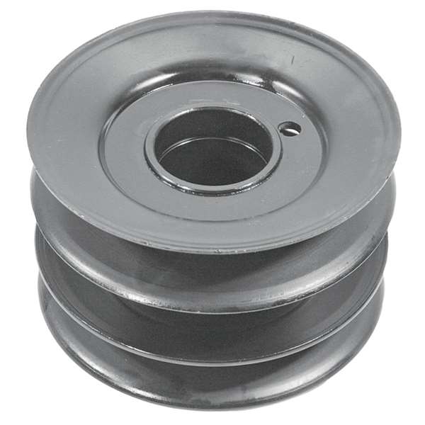 Pulley For MTD 756-0638