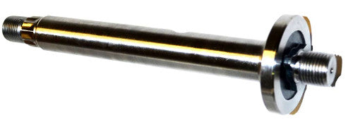 Spindle Shaft For MTD,Cub Cadet 738-1197 (Shaft of 618-0671,918-0671)