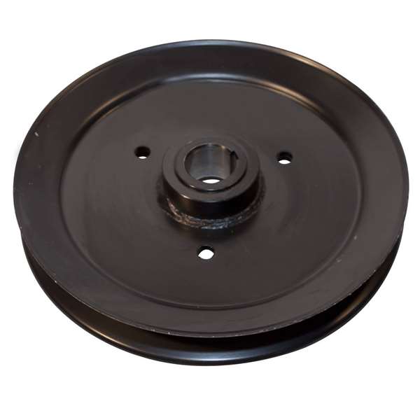 Pulley For Exmark 103-2795