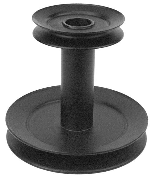 Engine Pulley For MTD 756-04067A