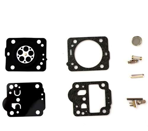 Carburetor Rebuild Kit For ZAMA RB-149