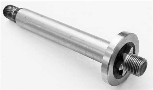 Spindle Shaft For MTD,Cub Cadet 753-06348
