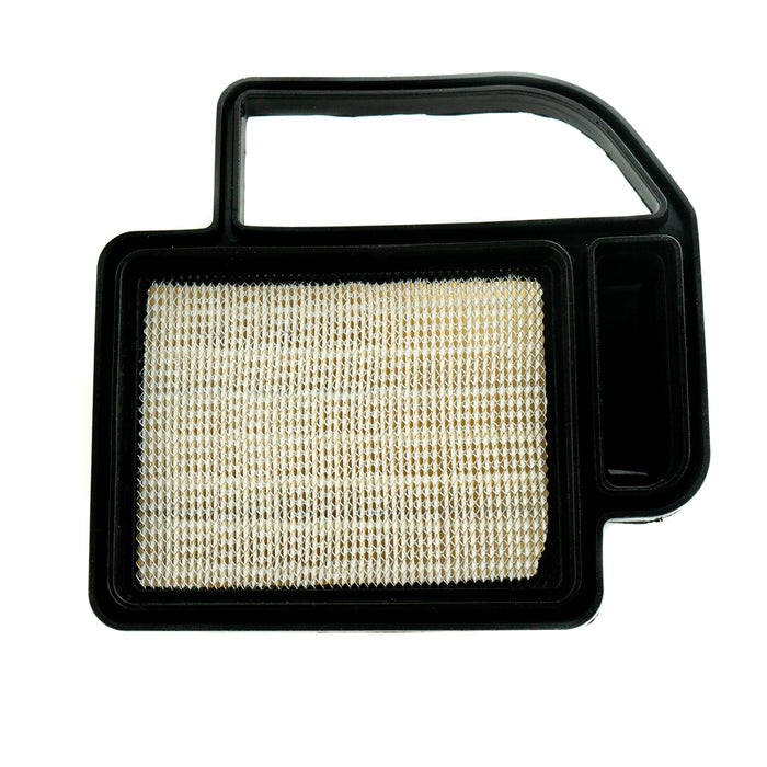 Air Filter for Kohler 20 083 02-S, 20 083 06, 20 083 06-S
