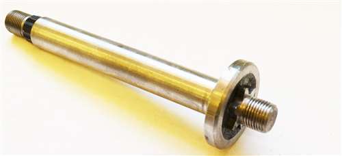 Spindle Shaft For MTD,Cub Cadet 738-1128, 938-1128