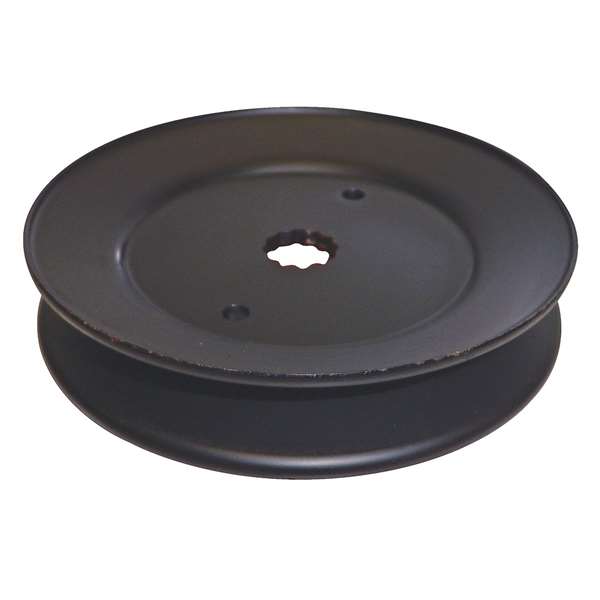 Pulley For AYP 129207, 153531, 173434