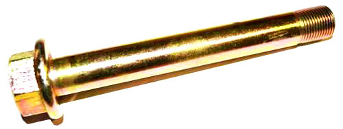 Bolt-Hex HD Blade for MTD 710-04226,710-1889