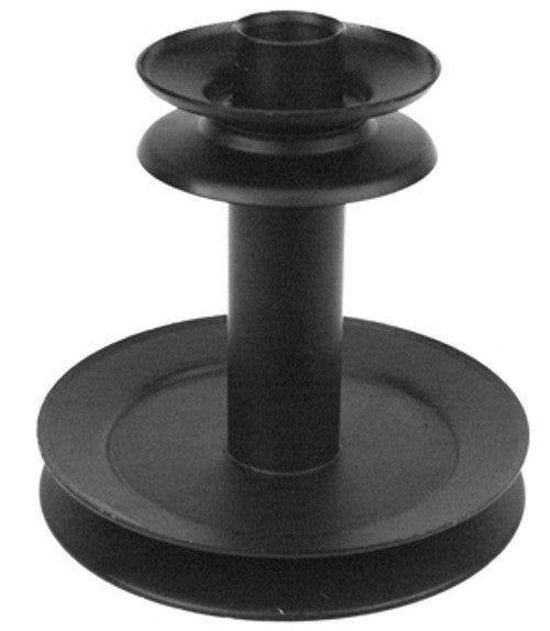 Engine Pulley For MTD 756-04196A