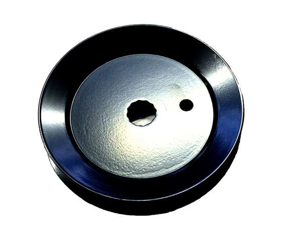 Pulley For MTD 756-1187, Toro 112-0358