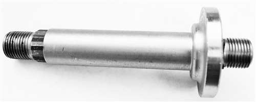 Spindle Shaft for MTD,Cub Cadet,Troy Bilt 738-0927
