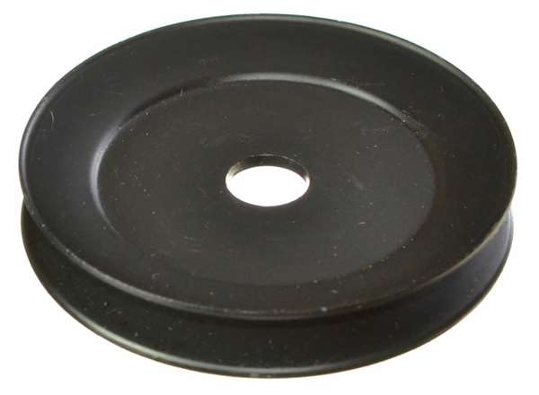 Pulley For MTD 756-3089