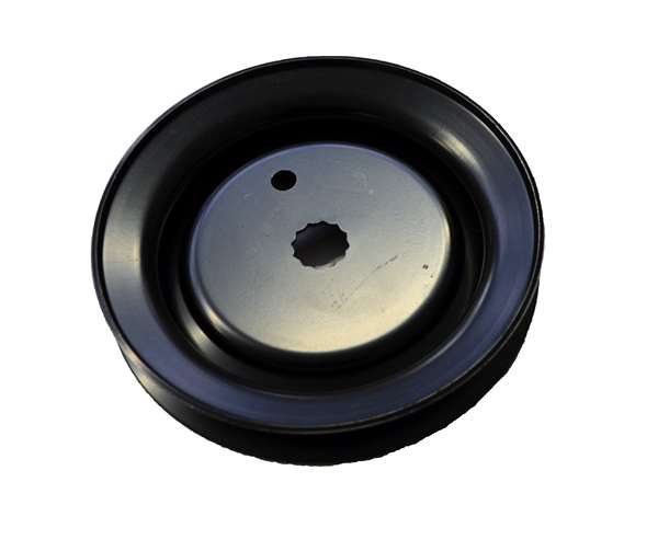 Pulley For MTD 756-1227, 956-1227