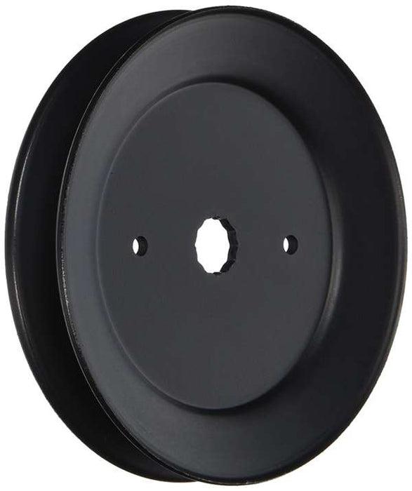 Pulley For AYP 153535, 129861, 173436
