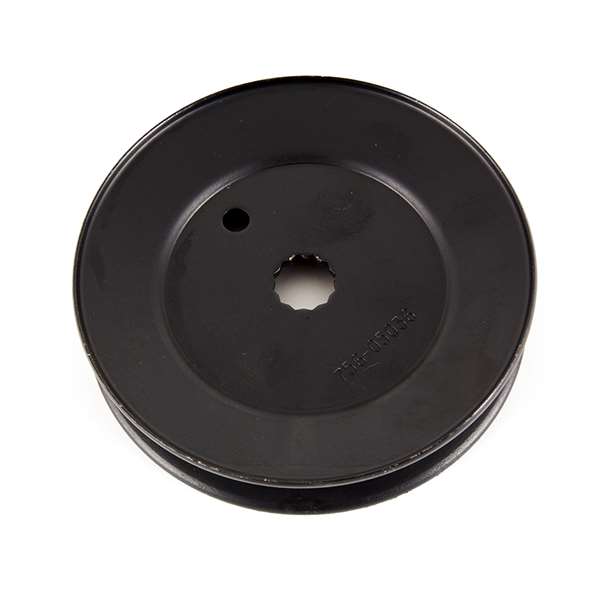 Pulley For MTD 756-05036