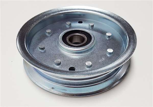 Idler Pulley For MTD 756-05042