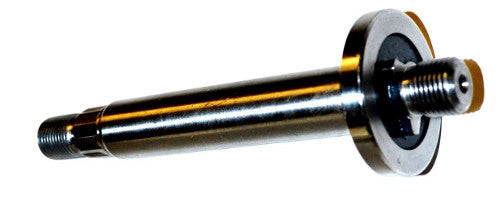 Spindle Shaft For MTD,Cub Cadet 738-04241,938-04241 (Shaft of 918-04461)