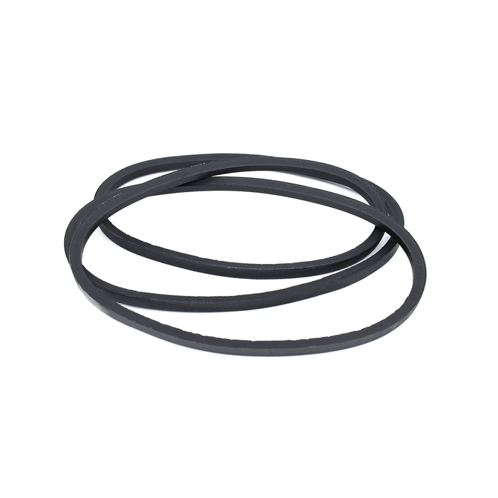 Drive Belt 1/2" x 82" for AYP Husqvarna 42 44 48 inch Mower Compatible with 140294, 532140294