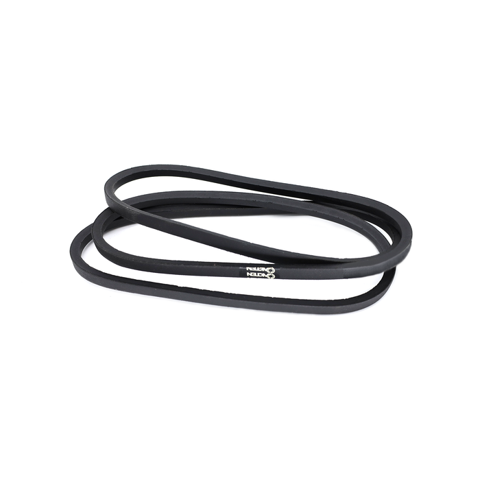 Drive Belt 1/2" x 82" for AYP Husqvarna 42 44 48 inch Mower Compatible with 140294, 532140294