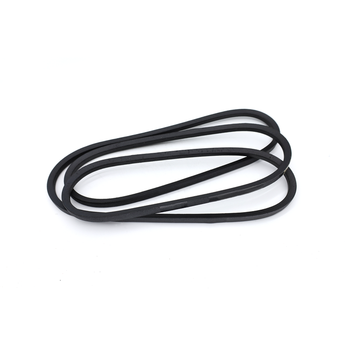 Deck Belt 1/2" x92-1/2" for AYP LT140 LTH151 lawn mower compatible with 130969, 532130969, 21546080, 704426