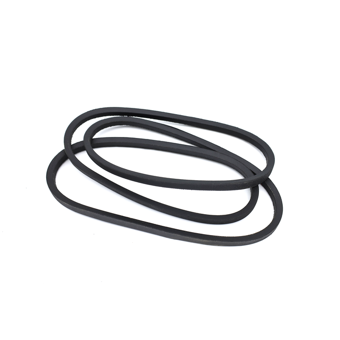 Cub cadet sltx 1054 deck belt shop