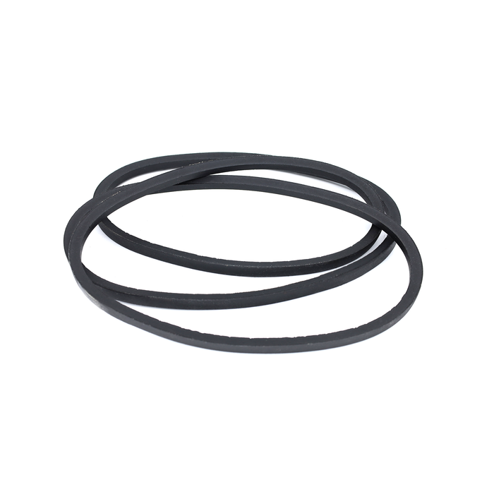 Drive Belt 1/2" x 84-1/2" for Husqvarna GTH220 YTH20 lawn mower compatible with 140218 532140218