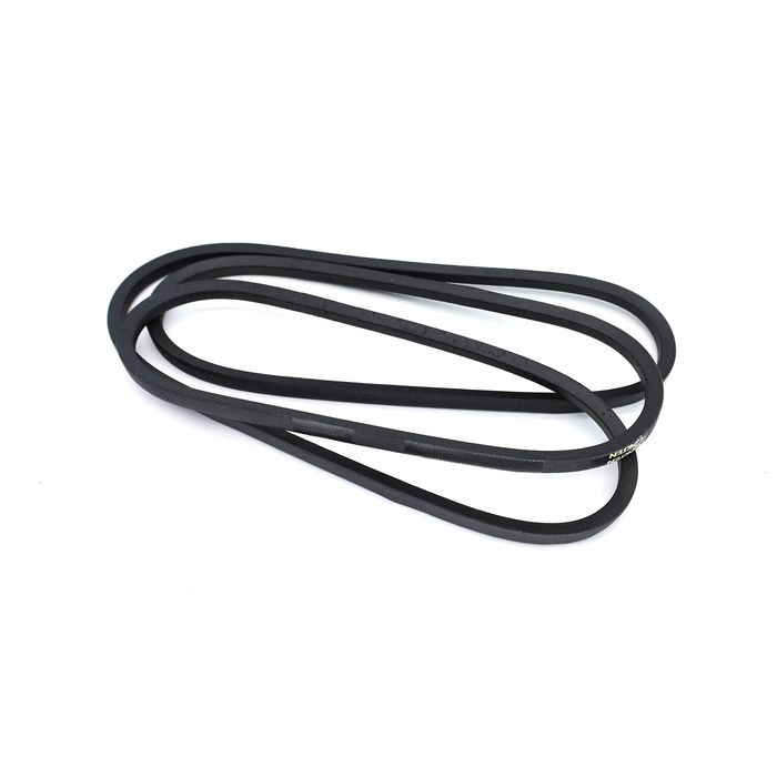 Drive Belt 1/2" x 91-1/2" for MTD LT546, LT4600 lawn mower compatible with 754-04142