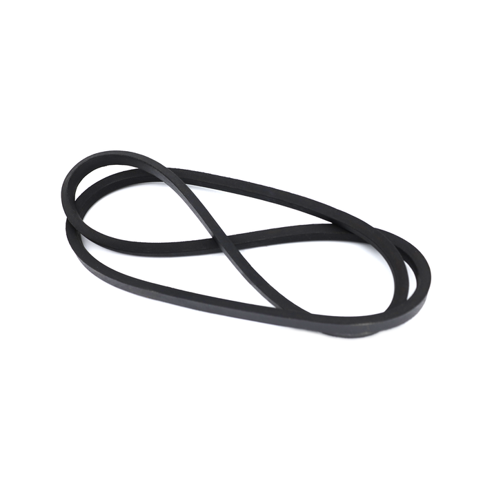 Drive Belt 5/8" x 71" for Cub Cadet LT3800, LT4200 Lawn tractor compatible with 754-04249A
