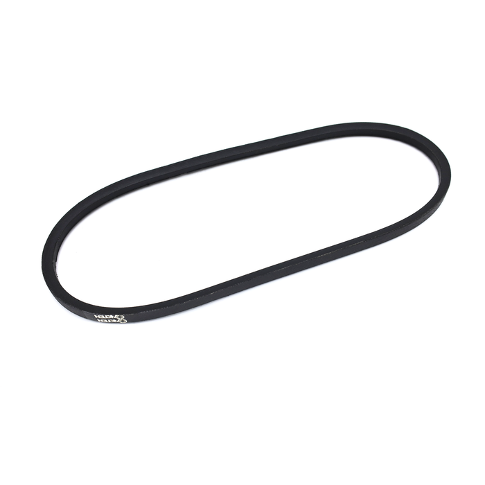 Auger Drive Belt 1/2" x 38" for Ariens Snow Blower compatible with 720002