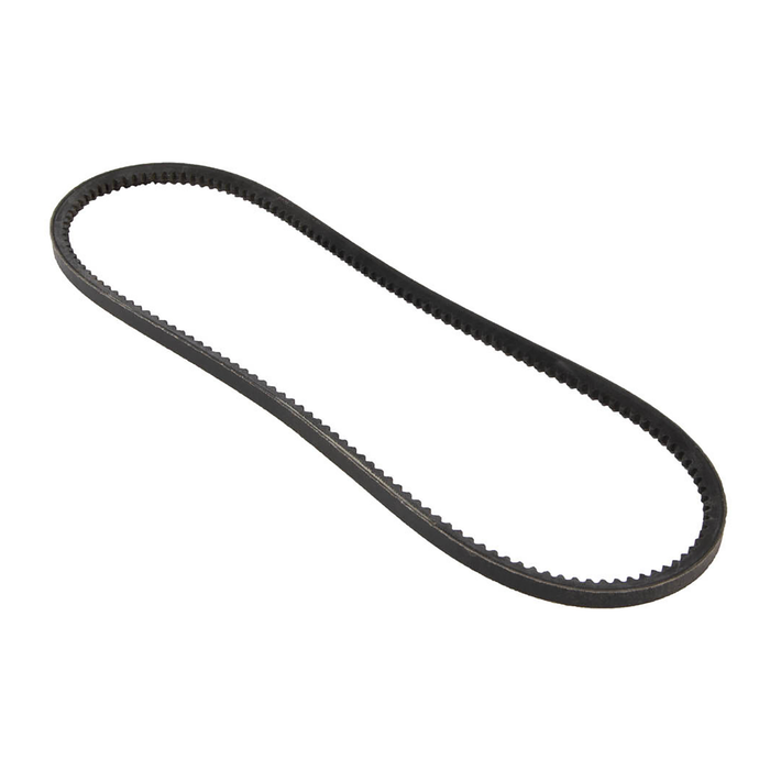 Auger Drive Cogged Belt 3/8" x 35" for MTD Snow Blower compatible with 954-0430